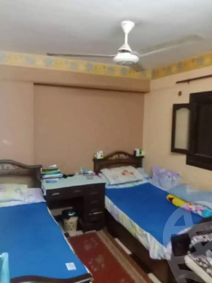 https://aqarmap.com.eg/en/listing/5860915-for-sale-cairo-ain-shams-ain-shams-el-sharkia-el-eshrein-stt