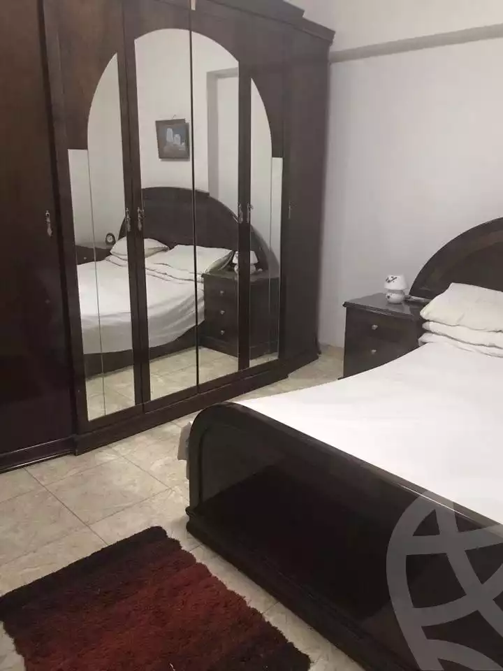 https://aqarmap.com.eg/en/listing/5860919-for-rent-cairo-heliopolis-heliopolis-square