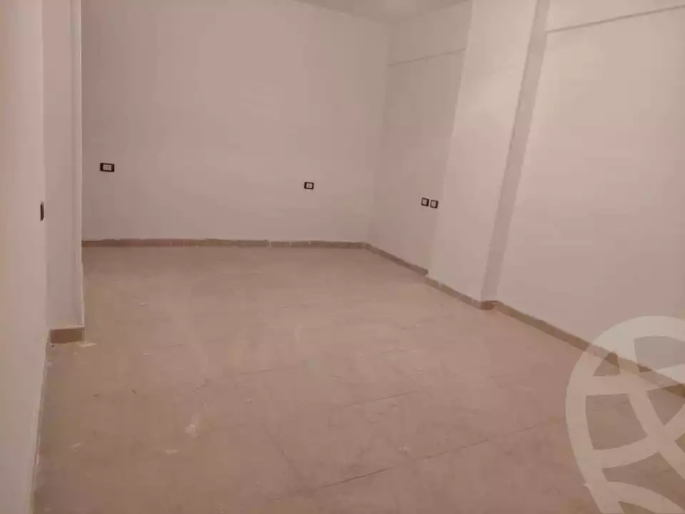 https://aqarmap.com.eg/en/listing/5860936-for-rent-cairo-ain-shams-ain-shams-el-sharkia-el-fairouz-st