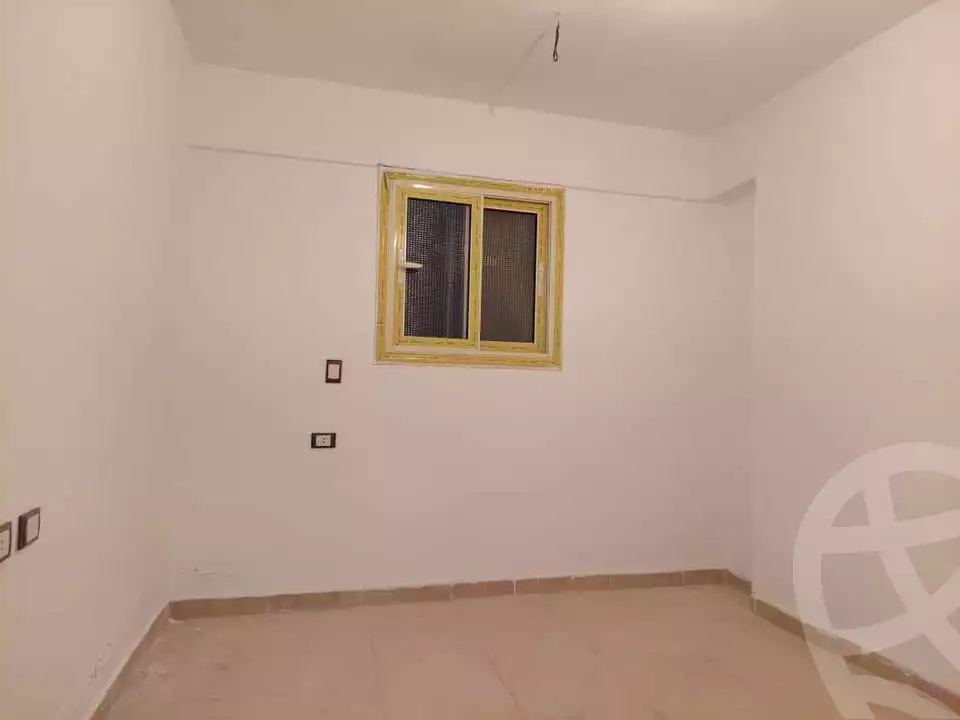 https://aqarmap.com.eg/en/listing/5860936-for-rent-cairo-ain-shams-ain-shams-el-sharkia-el-fairouz-st