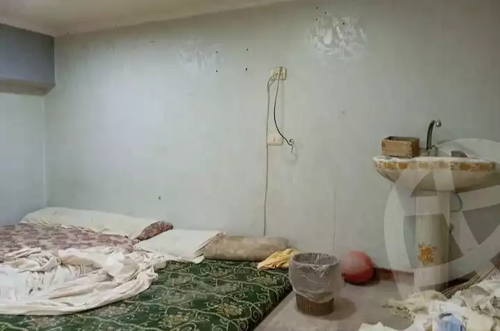 https://aqarmap.com.eg/en/listing/5860946-for-sale-qalyubia-shubra-el-khaima-shubra-el-khaima-city-teraat-el-shabouri-st