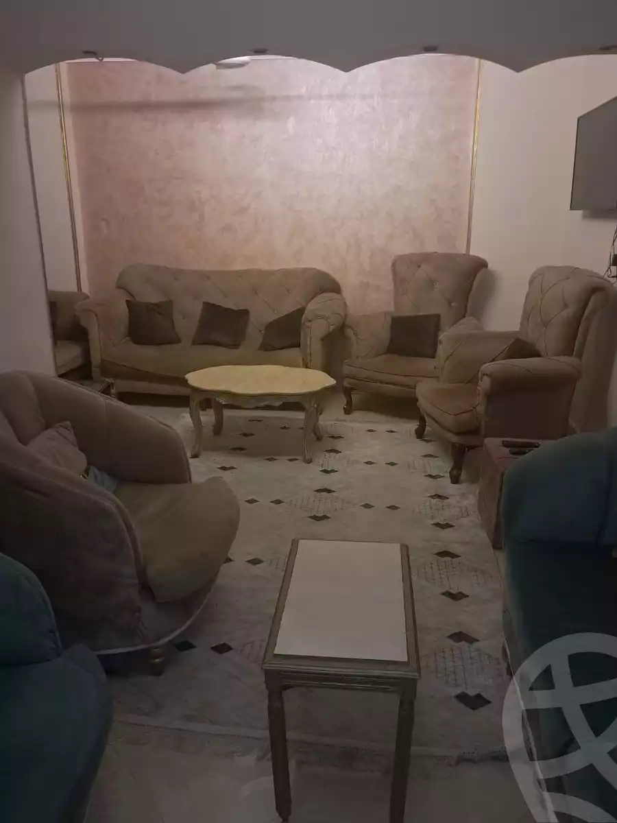 https://aqarmap.com.eg/ar/listing/5860955-for-sale-cairo-ain-shams-el-naam-mostafa-hafez-st