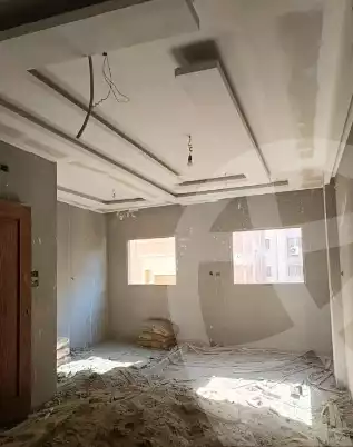 https://aqarmap.com.eg/ar/listing/5860971-for-sale-dakahlia-mansoura-el-mansoura-city-abou-al-leil-st