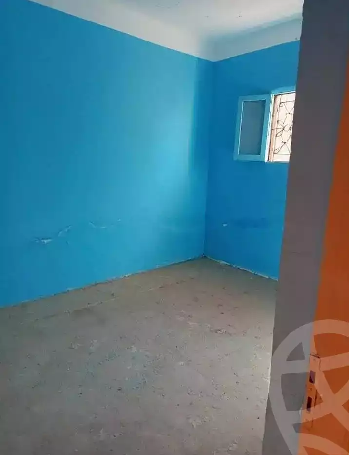 https://aqarmap.com.eg/en/listing/5860970-for-sale-cairo-ljyz-el-saf