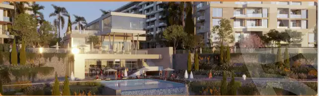 https://aqarmap.com.eg/en/listing/5860996-for-sale-cairo-new-cairo-compounds-noll-compound-kleek