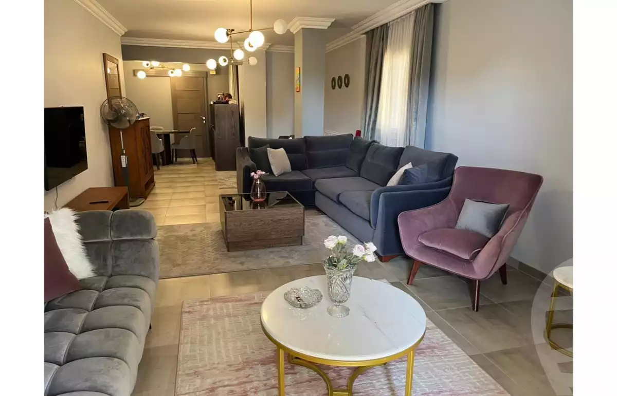 https://aqarmap.com.eg/en/listing/5860992-for-sale-cairo-el-sheikh-zayed-city-el-hay-elasher-street-100