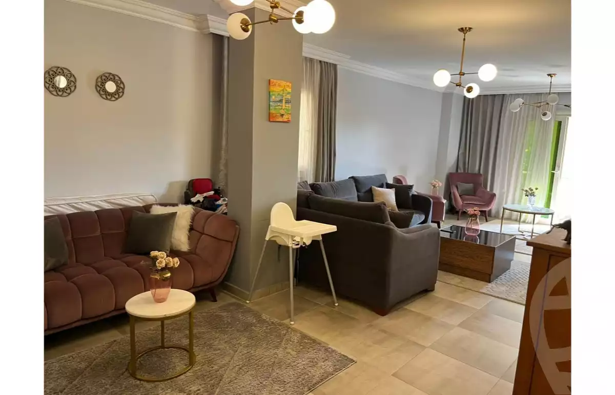 https://aqarmap.com.eg/en/listing/5860992-for-sale-cairo-el-sheikh-zayed-city-el-hay-elasher-street-100