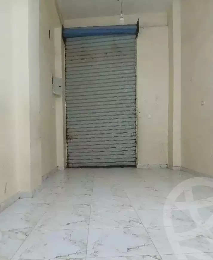 https://aqarmap.com.eg/en/listing/5860999-for-rent-cairo-el-omraneya