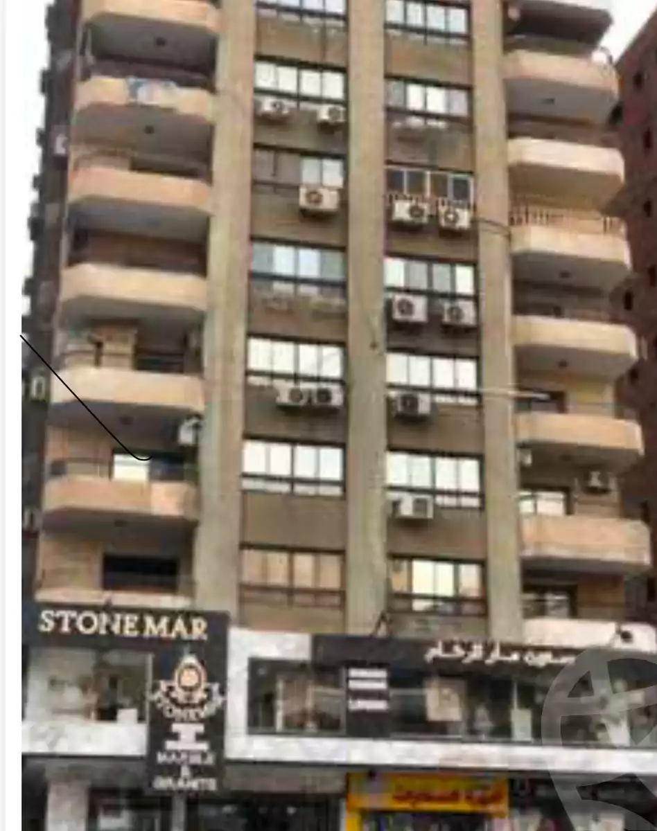 https://aqarmap.com.eg/en/listing/5860998-for-rent-cairo-nasr-city-makram-ebeid