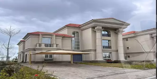 https://aqarmap.com.eg/ar/listing/5861000-for-sale-dakahlia-new-mansoura-city-zhy-syty-ydj