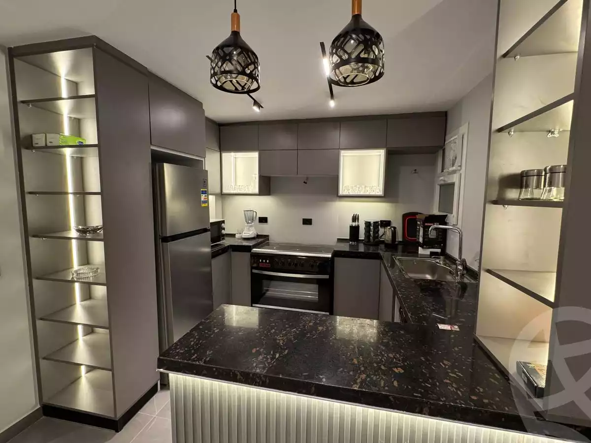 https://aqarmap.com.eg/en/listing/5861038-for-rent-cairo-dokki-shr-lzhr