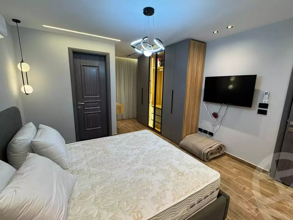 https://aqarmap.com.eg/en/listing/5861038-for-rent-cairo-dokki-shr-lzhr