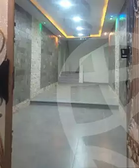 https://aqarmap.com.eg/en/listing/5861093-for-sale-marsa-matruh-marsa-matrouh-city-alam-el-roum-st