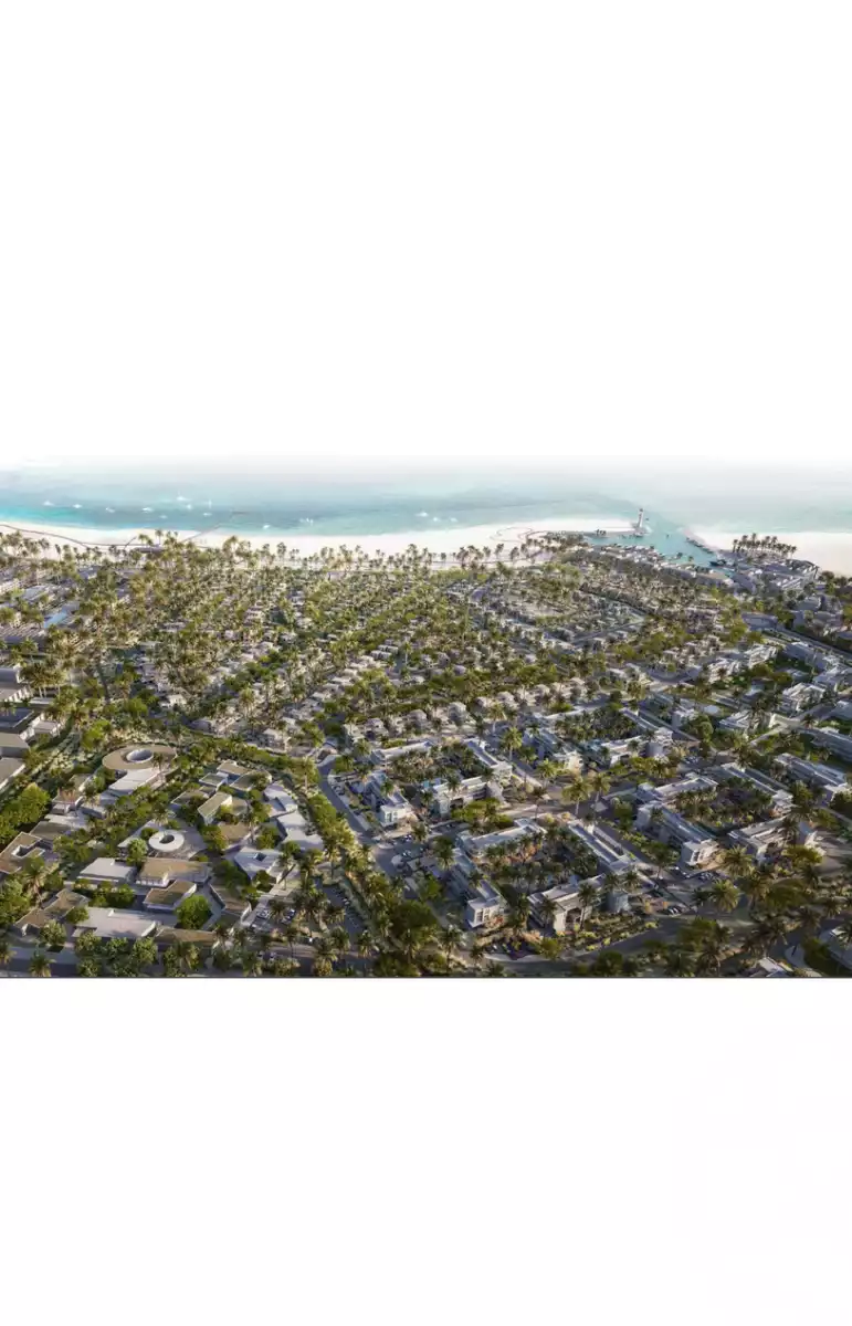https://aqarmap.com.eg/en/listing/5861103-for-sale-red-sea-hurghada-city-soma-bay