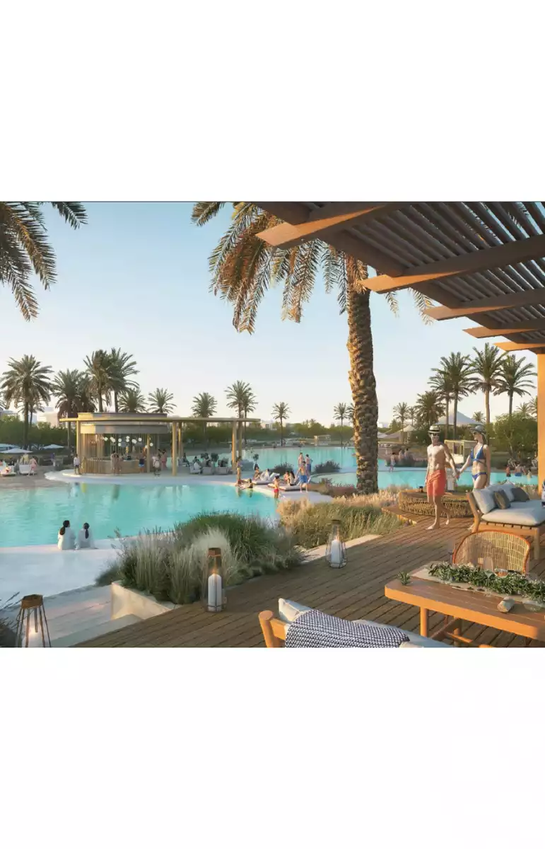 https://aqarmap.com.eg/en/listing/5861103-for-sale-red-sea-hurghada-city-soma-bay