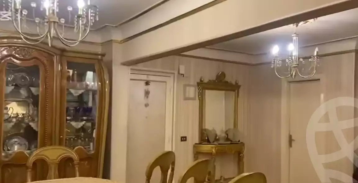 https://aqarmap.com.eg/en/listing/5861162-for-sale-cairo-el-matarya-teraat-el-gabal-st.