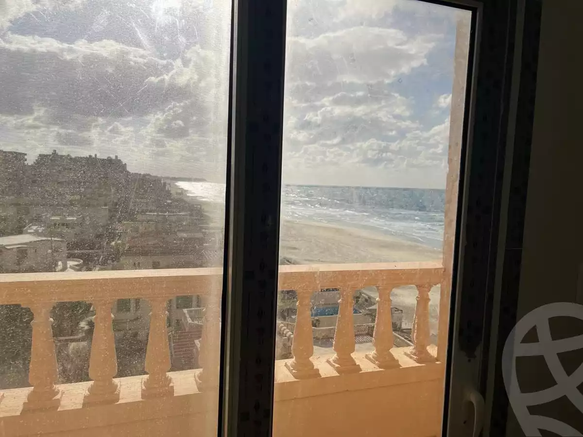 https://aqarmap.com.eg/ar/listing/5861175-for-rent-alexandria-l-jmy-lbytsh-street-1-st