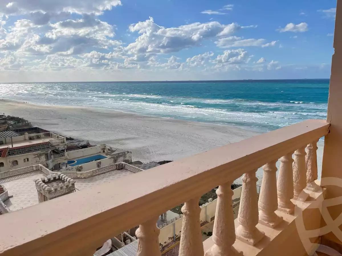 https://aqarmap.com.eg/ar/listing/5861175-for-rent-alexandria-l-jmy-lbytsh-street-1-st