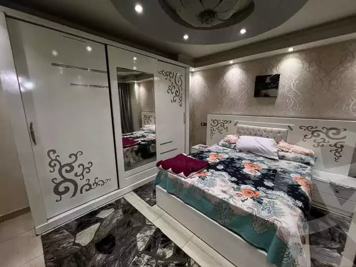 https://aqarmap.com.eg/en/listing/5861193-for-rent-cairo-ain-shams-alf-maskn