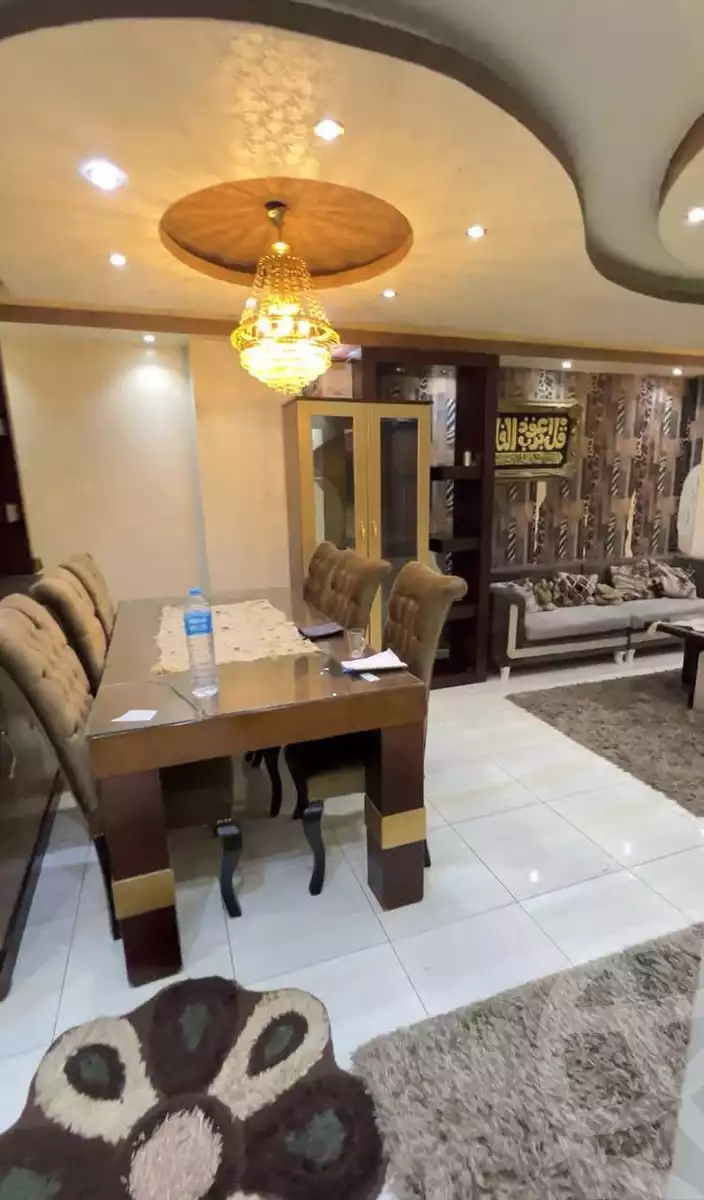 https://aqarmap.com.eg/en/listing/5861193-for-rent-cairo-ain-shams-alf-maskn