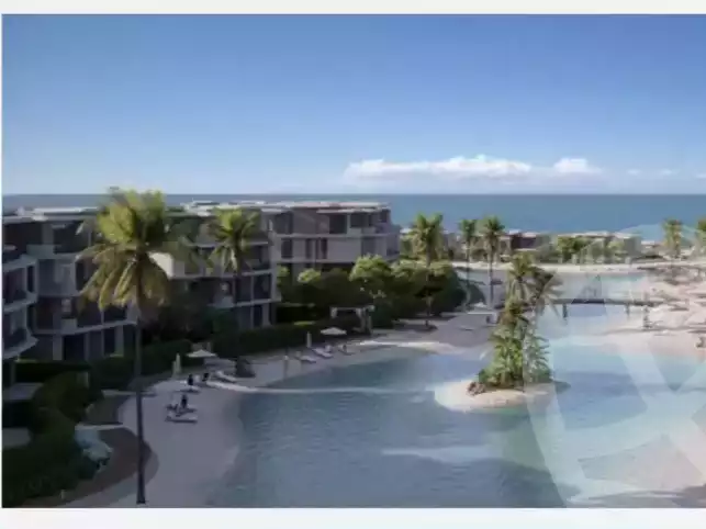 https://aqarmap.com.eg/en/listing/5861120-for-sale-north-coast-resorts-koun-resort-mabany-edris