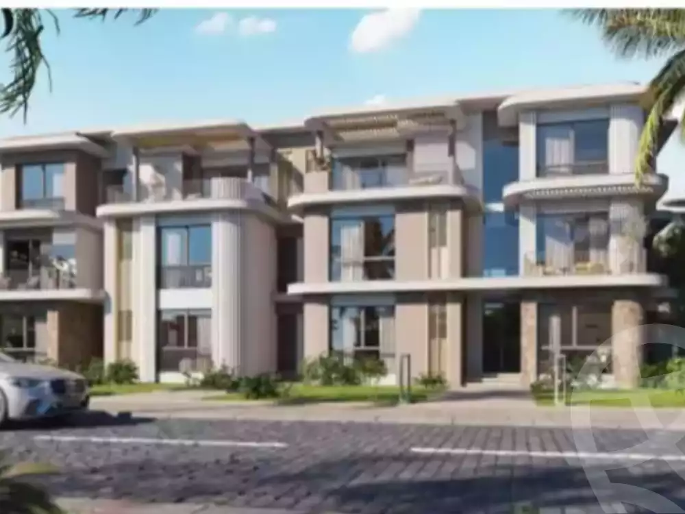 https://aqarmap.com.eg/en/listing/5861120-for-sale-north-coast-resorts-koun-resort-mabany-edris
