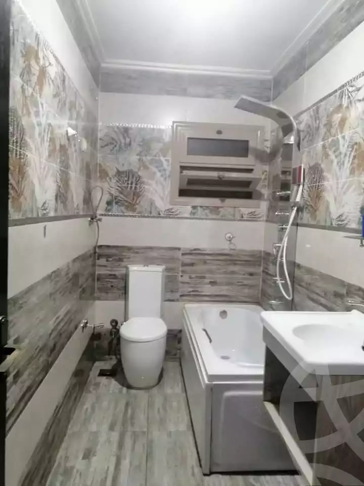 https://aqarmap.com.eg/ar/listing/5861209-for-rent-cairo-ain-shams-mnshy-lthryr
