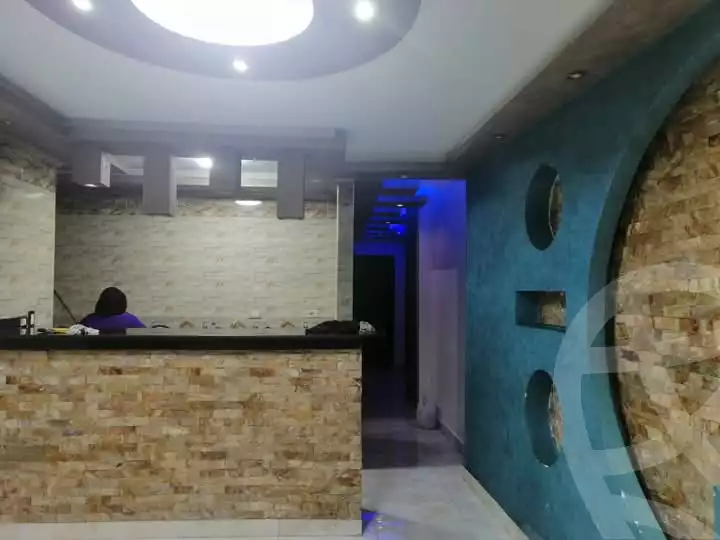 https://aqarmap.com.eg/ar/listing/5861209-for-rent-cairo-ain-shams-mnshy-lthryr