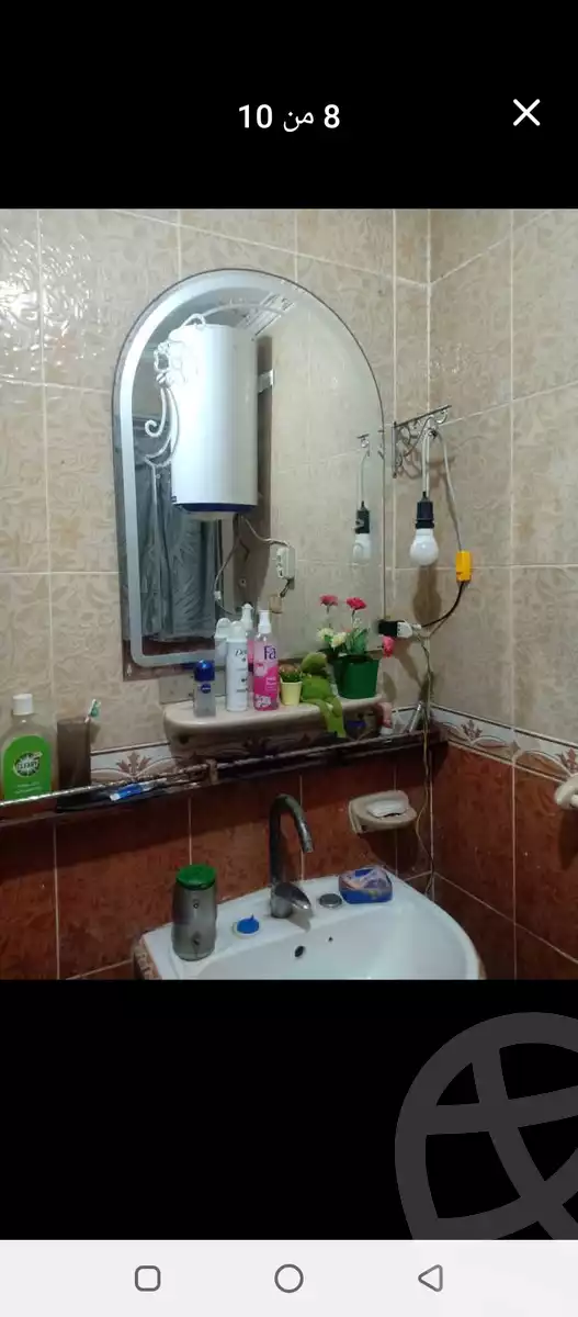 https://aqarmap.com.eg/ar/listing/5861200-for-sale-alexandria-l-jmy-lbytsh-bianchiii
