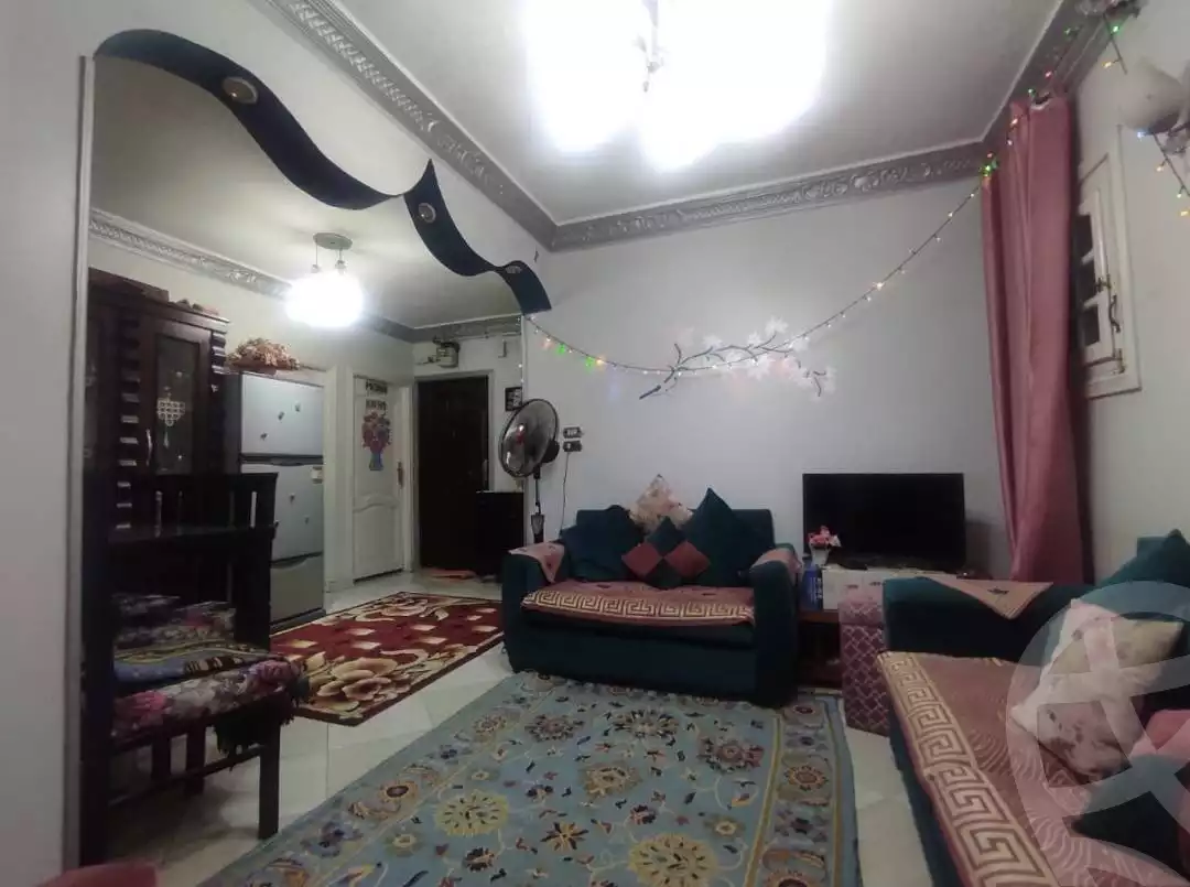 https://aqarmap.com.eg/en/listing/5861221-for-sale-cairo-imbaba