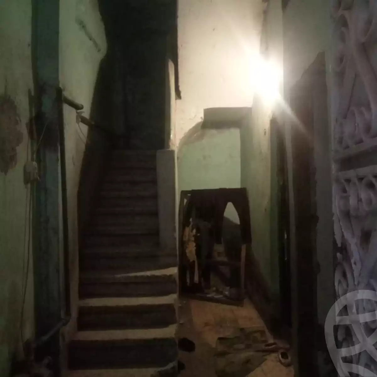 https://aqarmap.com.eg/ar/listing/5861240-for-sale-cairo-bashtil