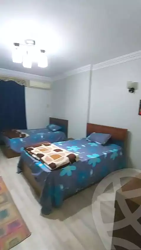 https://aqarmap.com.eg/ar/listing/5861262-for-sale-cairo-el-mohandesen-shareaa-shehab