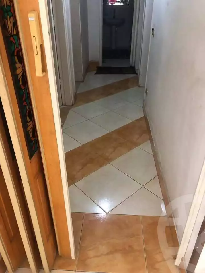 https://aqarmap.com.eg/en/listing/5861265-for-sale-cairo-ain-shams-ain-shams-el-sharkia-el-zahraa-st