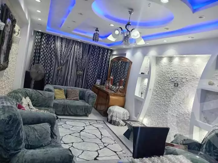 https://aqarmap.com.eg/en/listing/5861285-for-sale-cairo-ain-shams-el-naam
