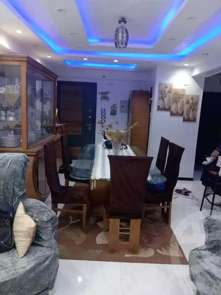 https://aqarmap.com.eg/en/listing/5861285-for-sale-cairo-ain-shams-el-naam