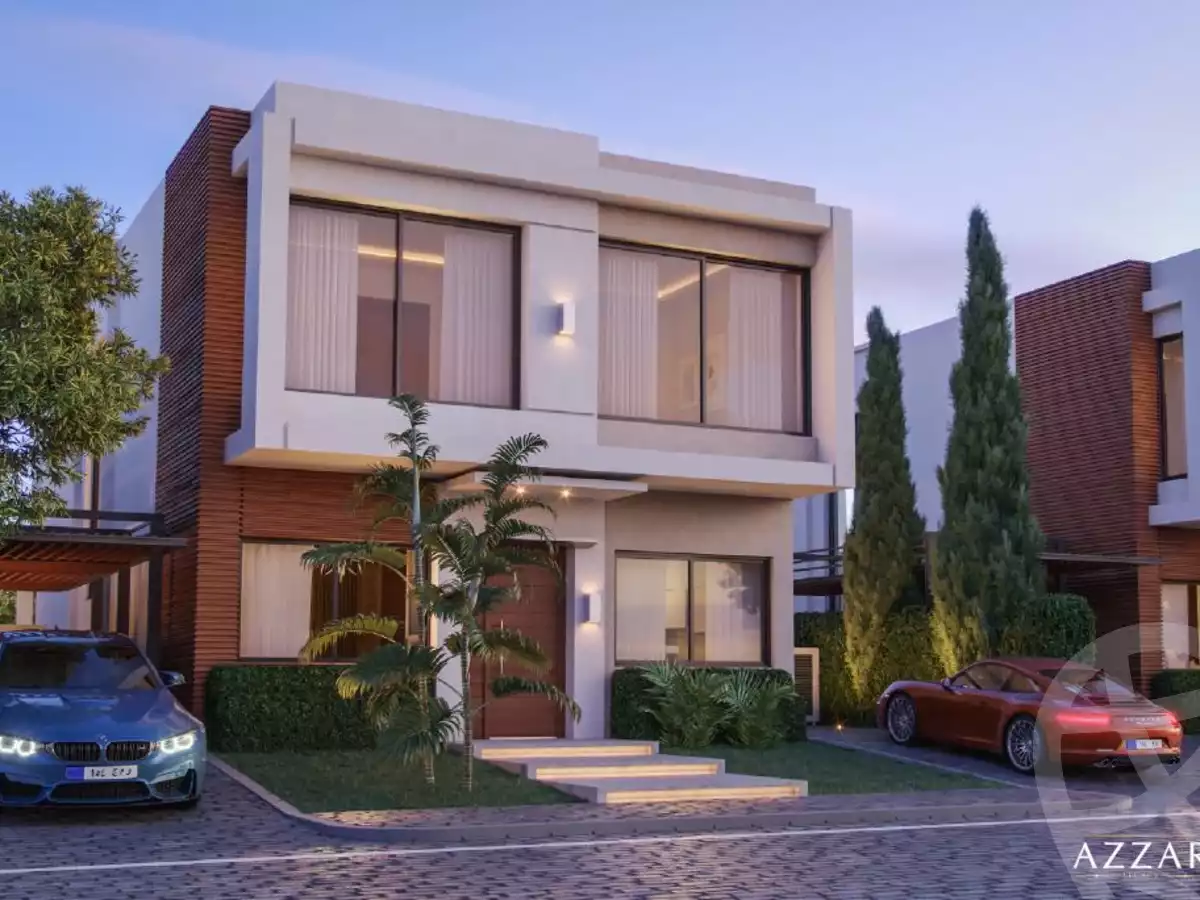 https://aqarmap.com.eg/en/listing/5790880-projects-azzar-legacy