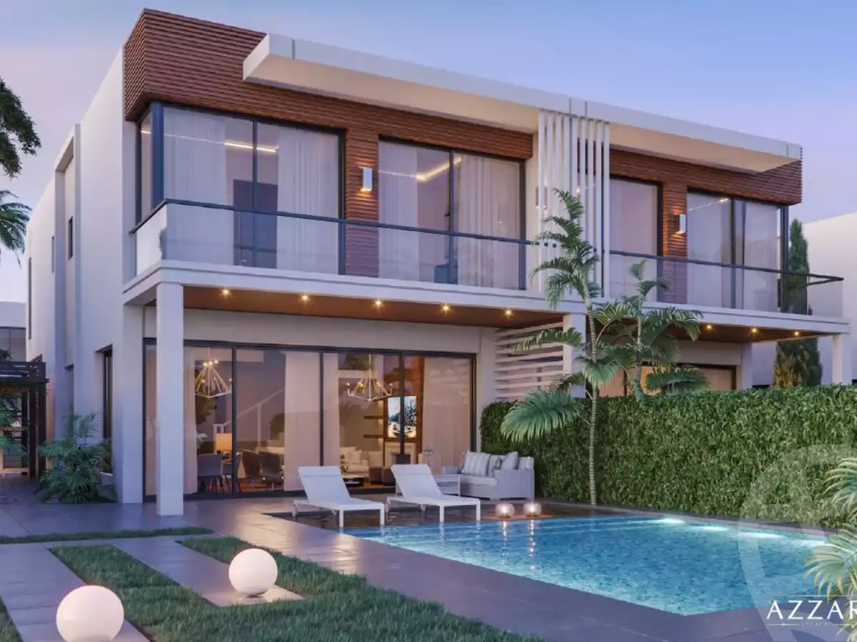 https://aqarmap.com.eg/en/listing/5790880-projects-azzar-legacy