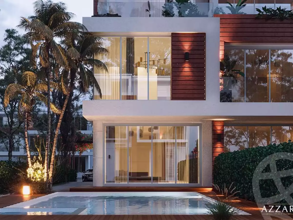 https://aqarmap.com.eg/en/listing/5790880-projects-azzar-legacy