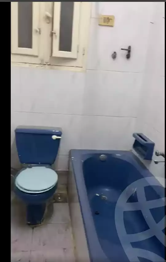https://aqarmap.com.eg/en/listing/5861287-for-sale-cairo-el-marg-lmrj-ljdyd