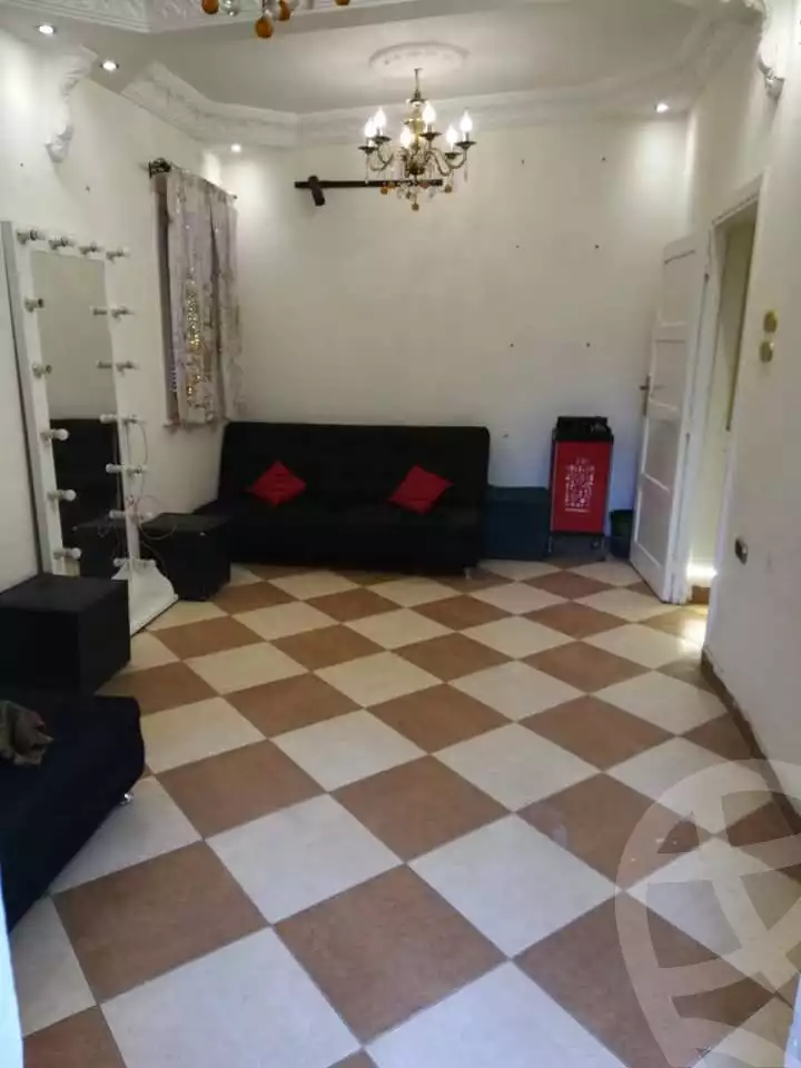 https://aqarmap.com.eg/en/listing/5861308-for-rent-cairo-ain-shams-el-naam-al-matrya-musiem-st