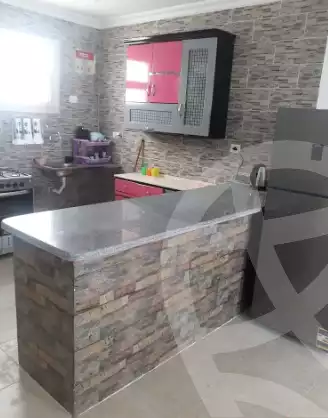 https://aqarmap.com.eg/en/listing/5861310-for-rent-ras-sidr-ras-sidr-resorts-golden-beach-resort-1