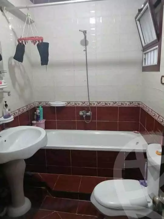 https://aqarmap.com.eg/ar/listing/5861305-for-sale-alexandria-alexandria-marsa-matrouh-rd