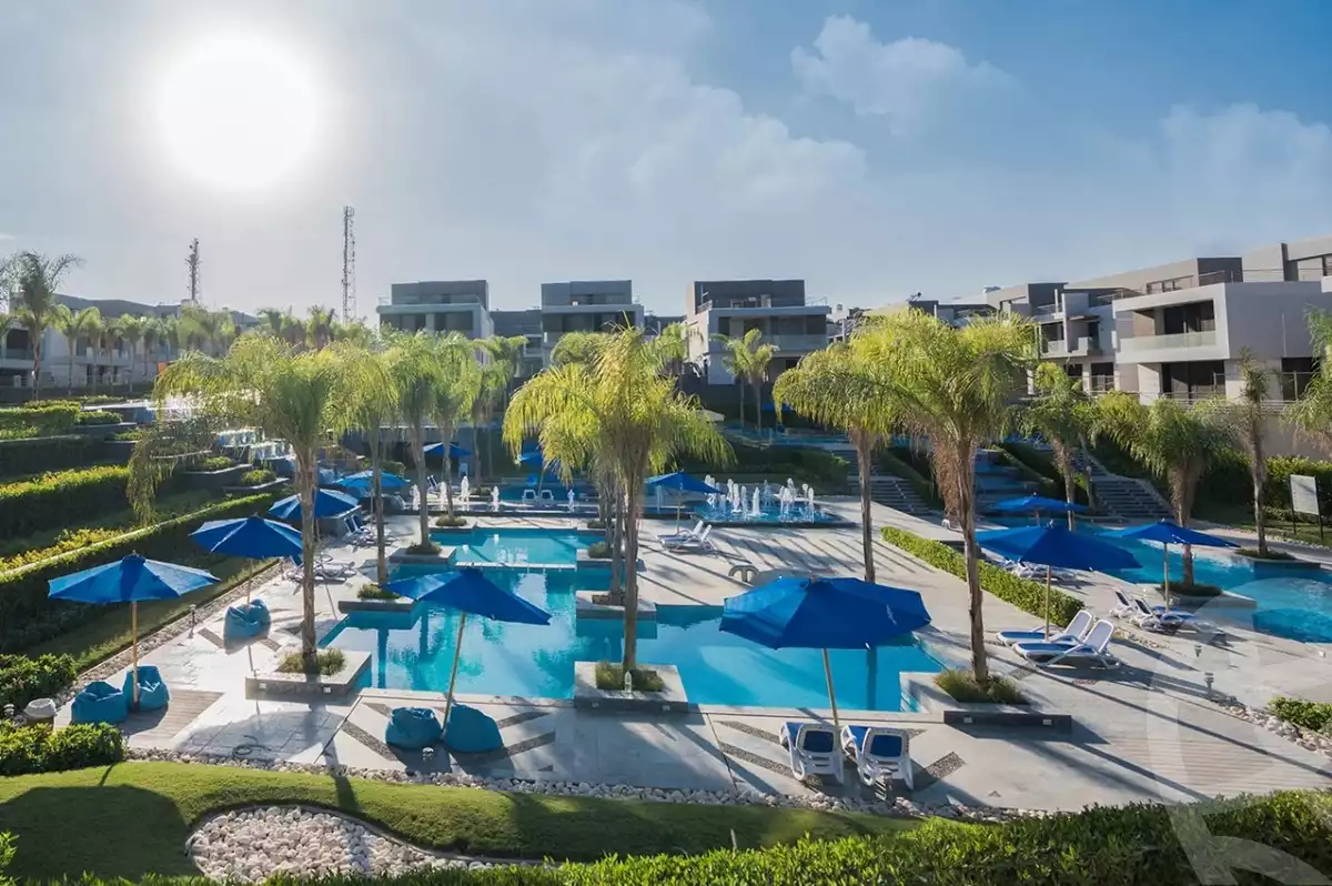 https://aqarmap.com.eg/en/listing/5861311-for-sale-cairo-el-sheikh-zayed-city-compounds-el-patio-zahraa