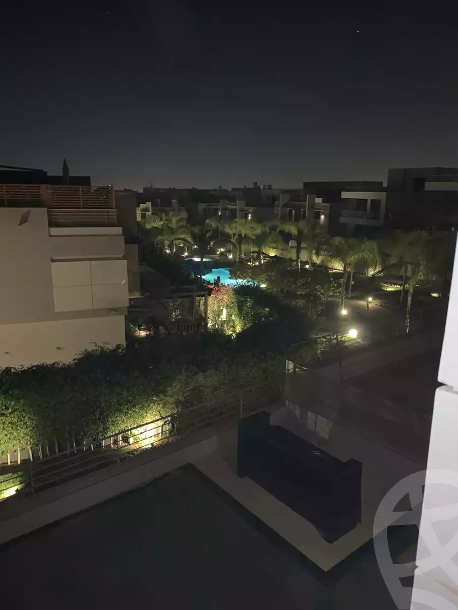 https://aqarmap.com.eg/en/listing/5861329-for-sale-cairo-el-sheikh-zayed-city-compounds-el-patio-zahraa
