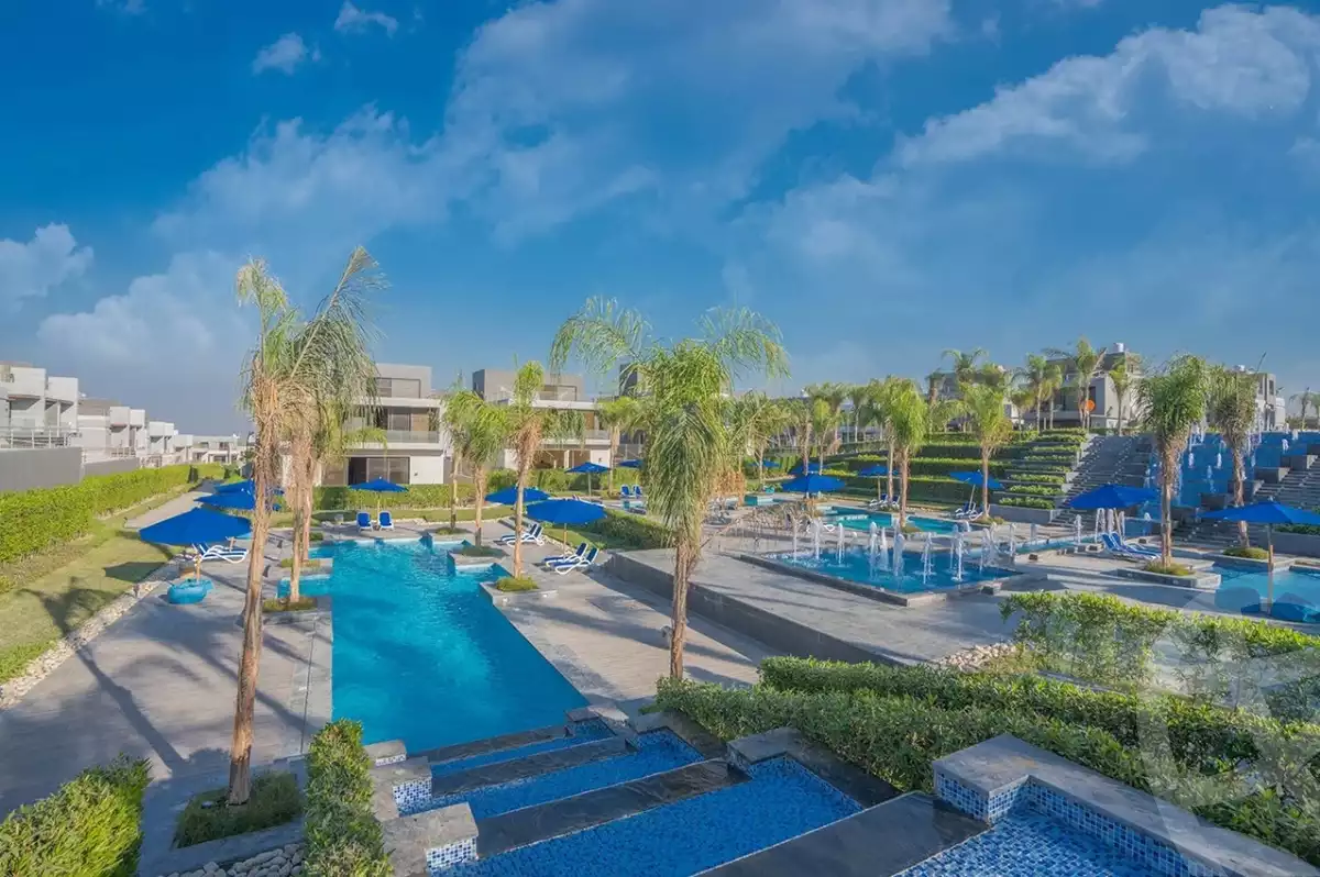 https://aqarmap.com.eg/en/listing/5861329-for-sale-cairo-el-sheikh-zayed-city-compounds-el-patio-zahraa