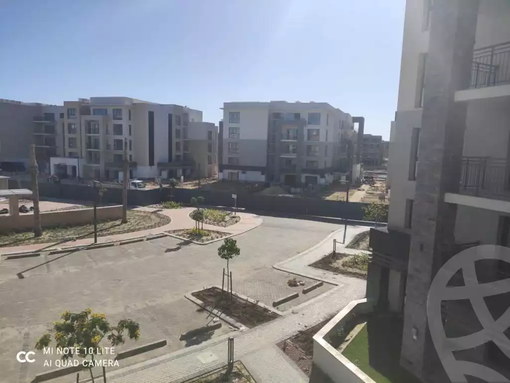 https://aqarmap.com.eg/ar/listing/5863684-for-rent-north-coast-resorts-mrsy-marina-west-marassi