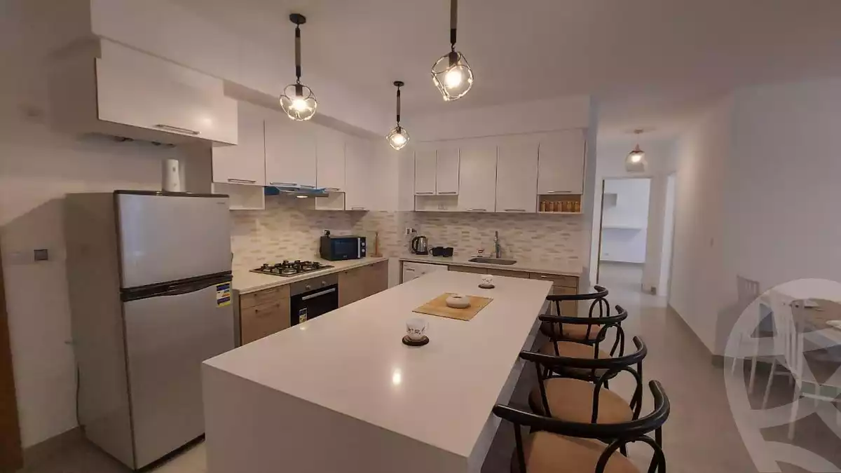 https://aqarmap.com.eg/ar/listing/5863684-for-rent-north-coast-resorts-mrsy-marina-west-marassi