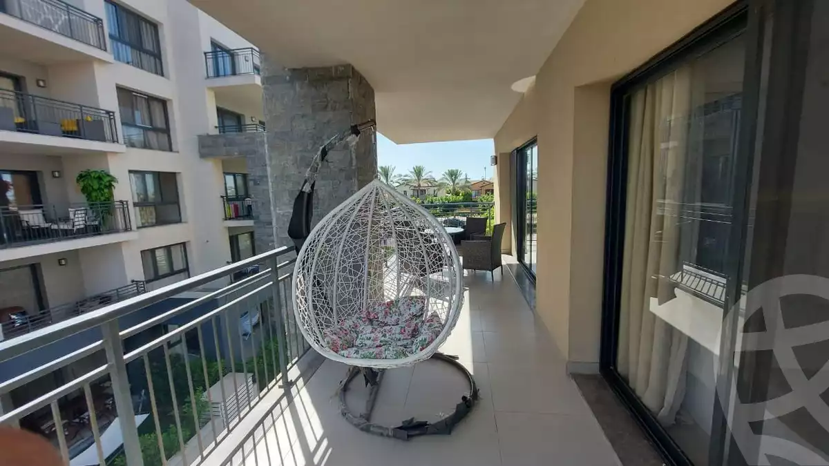 https://aqarmap.com.eg/ar/listing/5863684-for-rent-north-coast-resorts-mrsy-marina-west-marassi