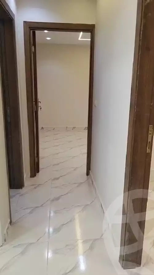 https://aqarmap.com.eg/ar/listing/5861355-for-sale-cairo-nasr-city-compounds-degla-towers