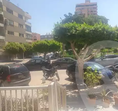 https://aqarmap.com.eg/en/listing/5861385-for-sale-cairo-nasr-city